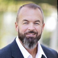 Brian Solt