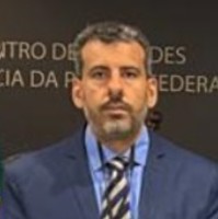 Fabiano Rodrigues