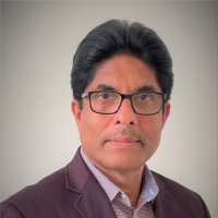 Sony Abraham