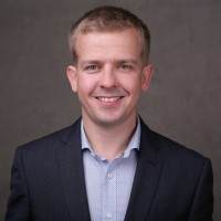 Matthias Janda