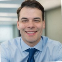 Dakota Slack