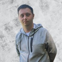 Dimitar Hristovski