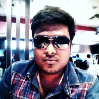 shanmugarajapandiyan m