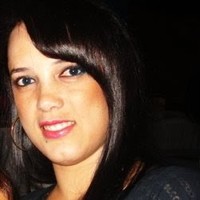 Iana Maia Pereira de carvalho