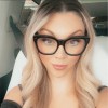 Brittany Pauk