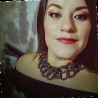 Jazmin Hernandez Hernandez