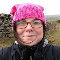 Kate Willshaw