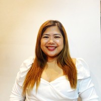 Eva Mambuay Partner Account Manager, Beetexting
