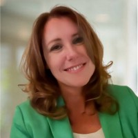 Karin Rentsch