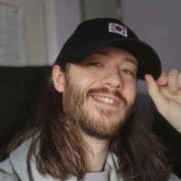 Adam L'Hoir