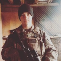 Cody Jenkins