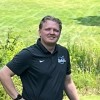 Jared Heidecker, M.A.Ed.