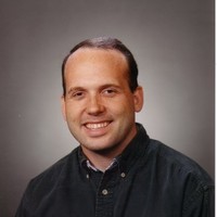 Jamie Smith