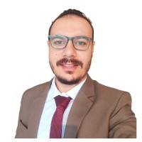 Emad Nouri