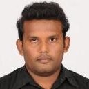 Kathirvelan, Muthukumar