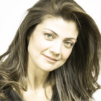 Aida Rebai