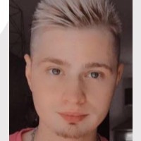 Yohann Glinel
