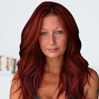 Jami Dreher