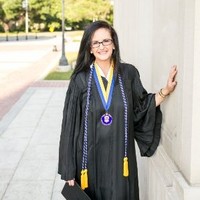 Emily Tidwell