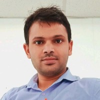 Gourav Kumar