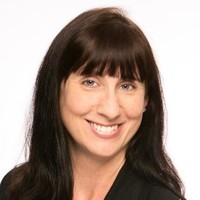 Eileen Mcgill, Cem