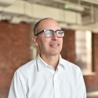 Curtis Dichiera