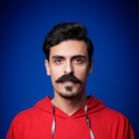 MohamadReza Bakhshayesh