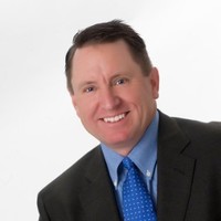 Jerry Leeper