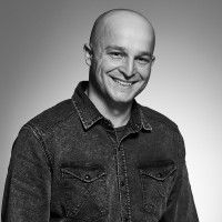Michał Rojewski