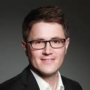 Andreas Grothe