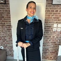 Coraline Massot