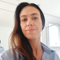 Rafaela Assis