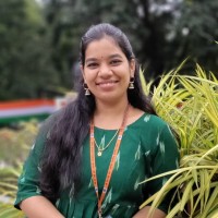 Gayathri Vemparala