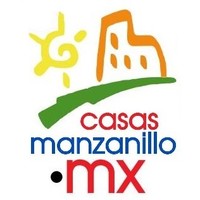 Manzanillo Realtor®