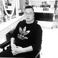 郑建俊