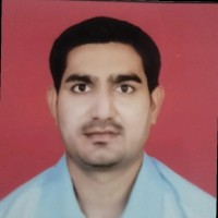 Sushant Thorat
