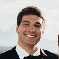 Wesley Funderburk