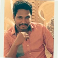 Yuvaraj Vinayak