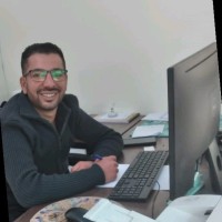 Ahmed Mustafa