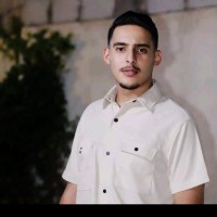 Ibrahim Rababah