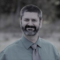 David Stevens, Csi Cdt