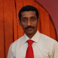 Jimson Lukose