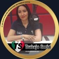ESPERANZA ESPINOSA DOMÍNGUEZ