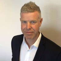 Torbjørn Lie