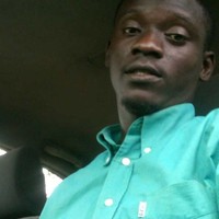 Ismail Kabir O