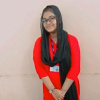 Tasneem K