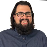 Chris Daigneault