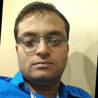 Soumen Pal