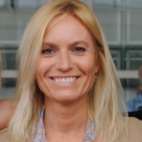 Susan Simon