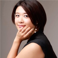 Yuuki Umeyama